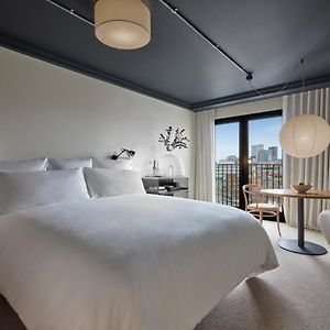 Estudio Loft